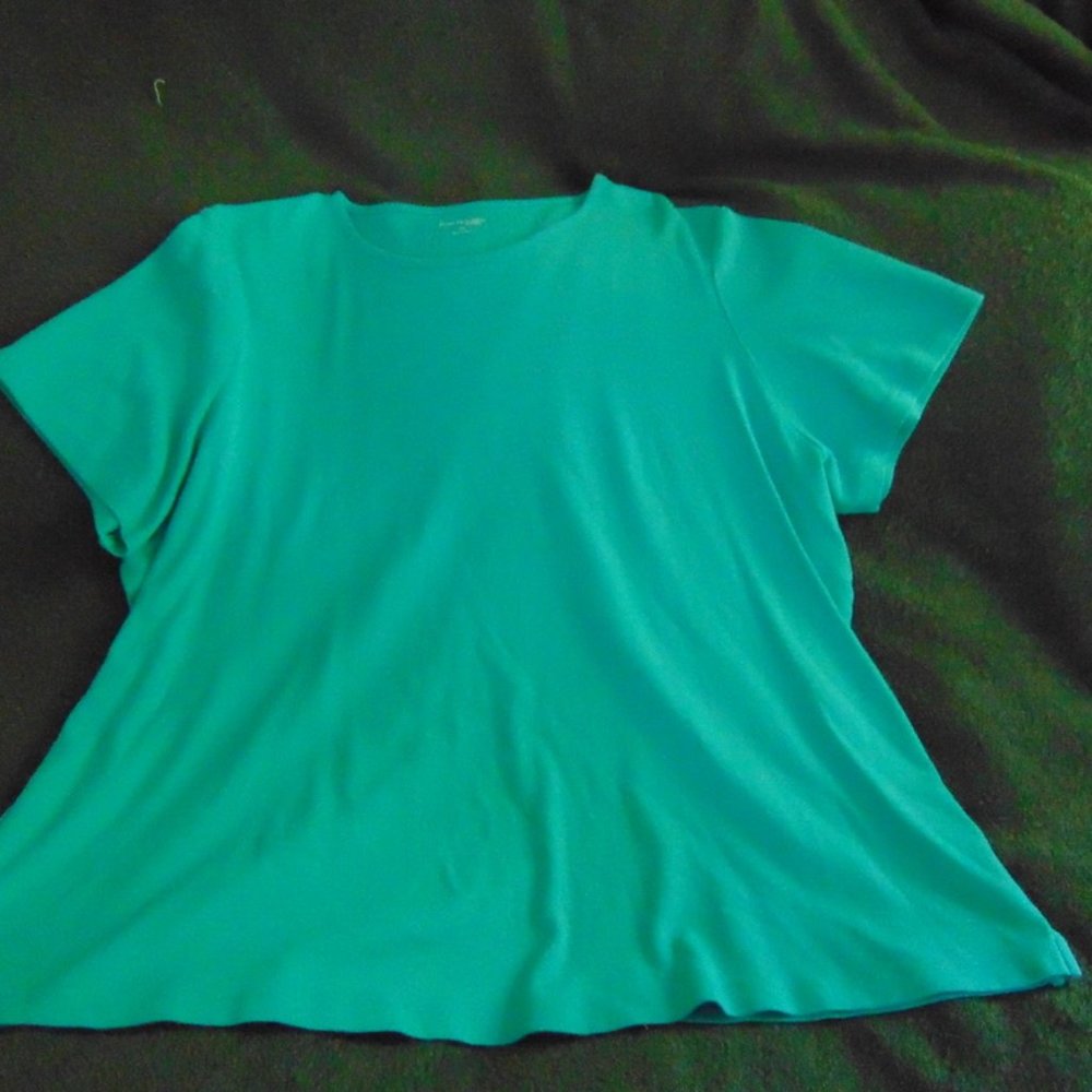 Old Navy Tee